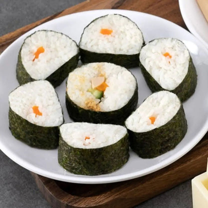 appareil à sushi - Prati - Kitchen