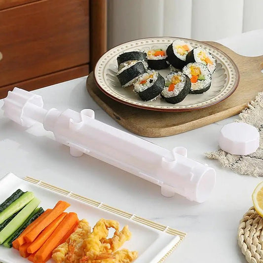 appareil à sushi