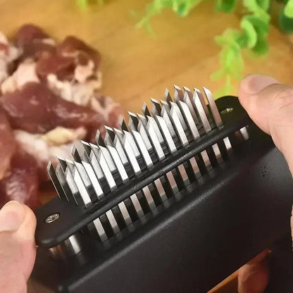 attendrisseur de viande - Prati - Kitchen