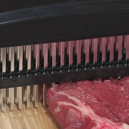 attendrisseur de viande - Prati - Kitchen