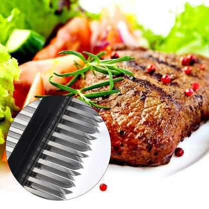 attendrisseur de viande - Prati - Kitchen