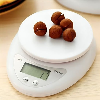 balance de cuisine précise | RETOO - Prati - Kitchen