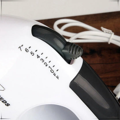 batteur électrique - Prati - Kitchen