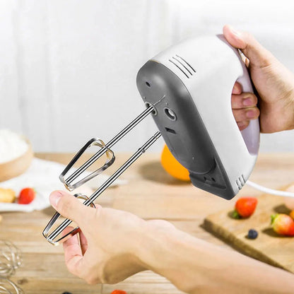 batteur électrique - Prati - Kitchen