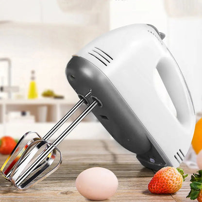 batteur électrique - Prati - Kitchen