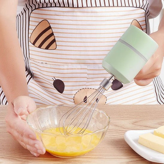 batteur - hachoir 2 en 1 - Prati - Kitchen