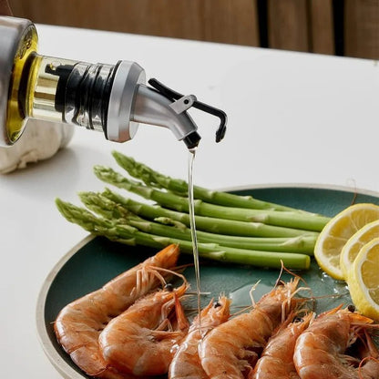 bec verseur huile - Prati - Kitchen