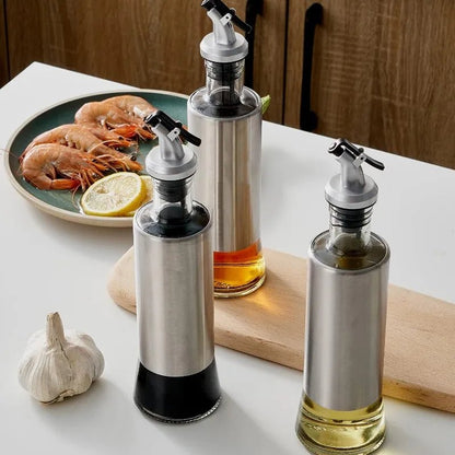 bec verseur huile - Prati - Kitchen