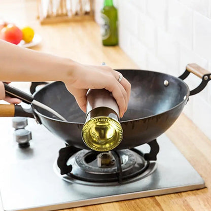 bec verseur huile - Prati - Kitchen