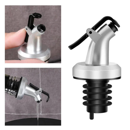 bec verseur huile anti - goutte - Prati - Kitchen