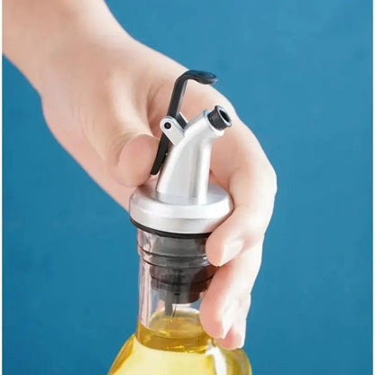 bec verseur huile anti - goutte - Prati - Kitchen