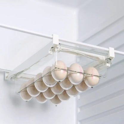 boîte de rangement pour réfrigérateur - Prati - Kitchen