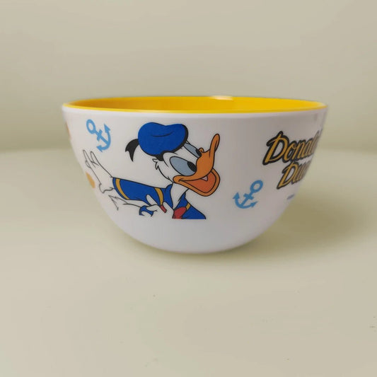 bol disney | classique - Prati - Kitchen