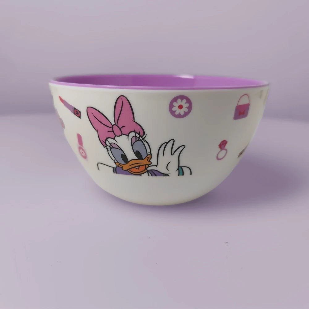 bol disney | classique - Prati - Kitchen