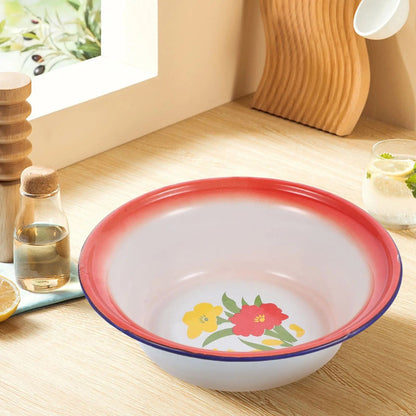 bols vintage - Prati - Kitchen