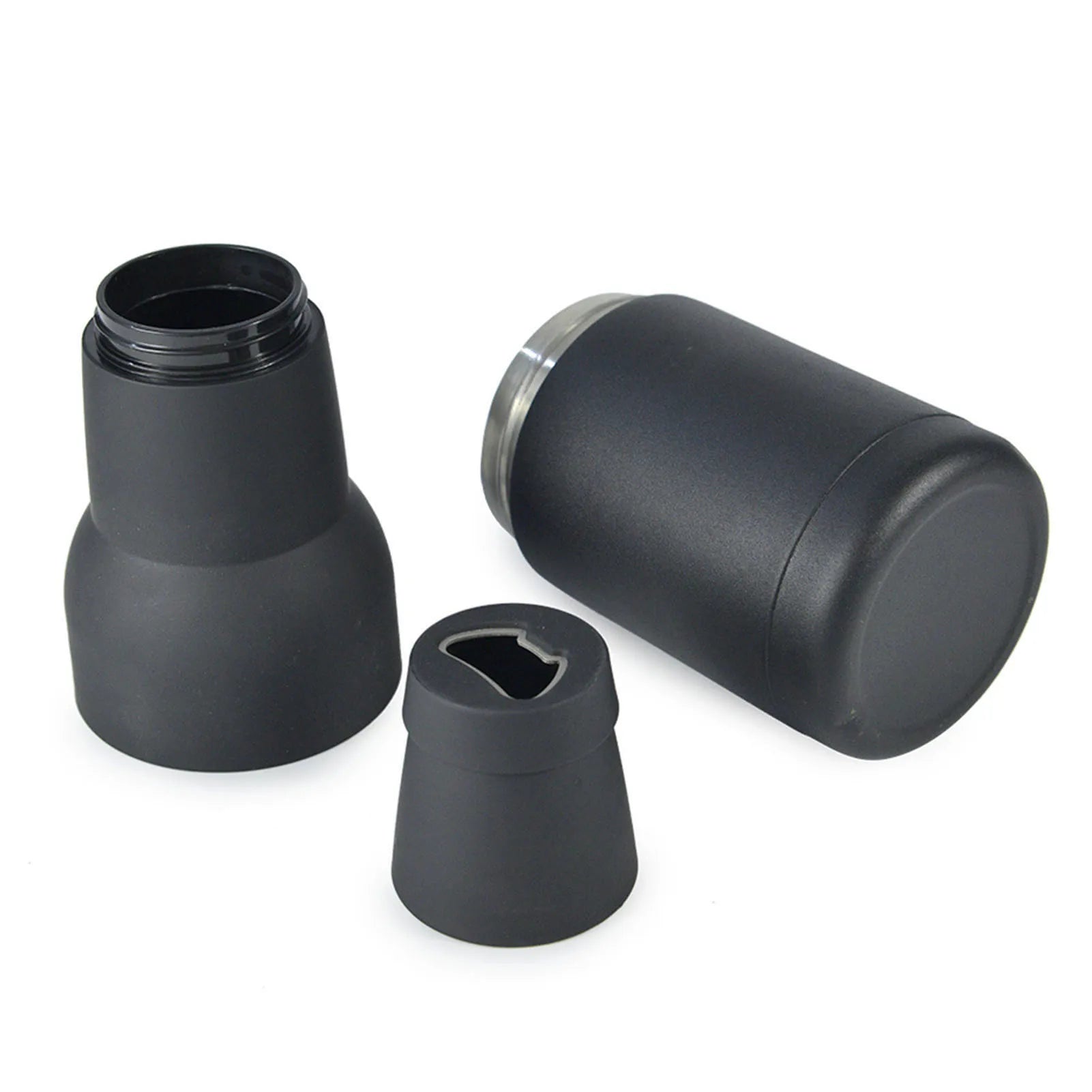 bouteille isotherme - Prati - Kitchen