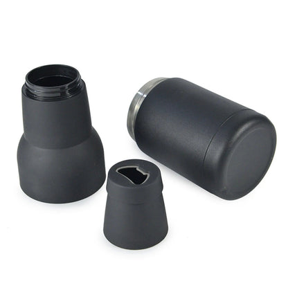 bouteille isotherme - Prati - Kitchen