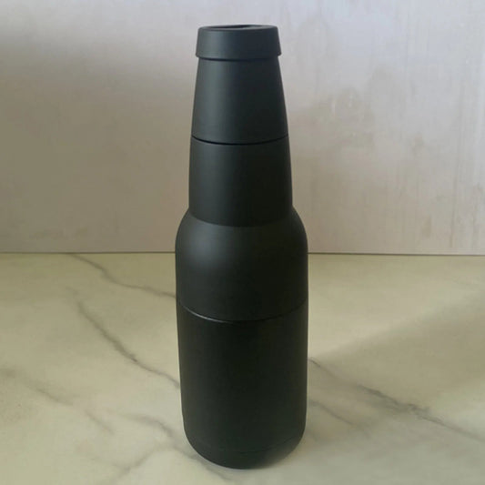 bouteille isotherme - Prati - Kitchen