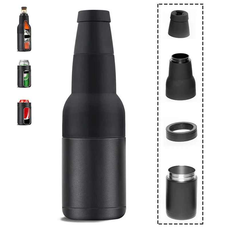 bouteille isotherme - Prati - Kitchen