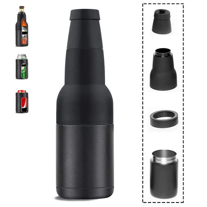 bouteille isotherme - Prati - Kitchen