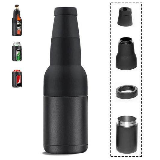 bouteille isotherme - Prati - Kitchen