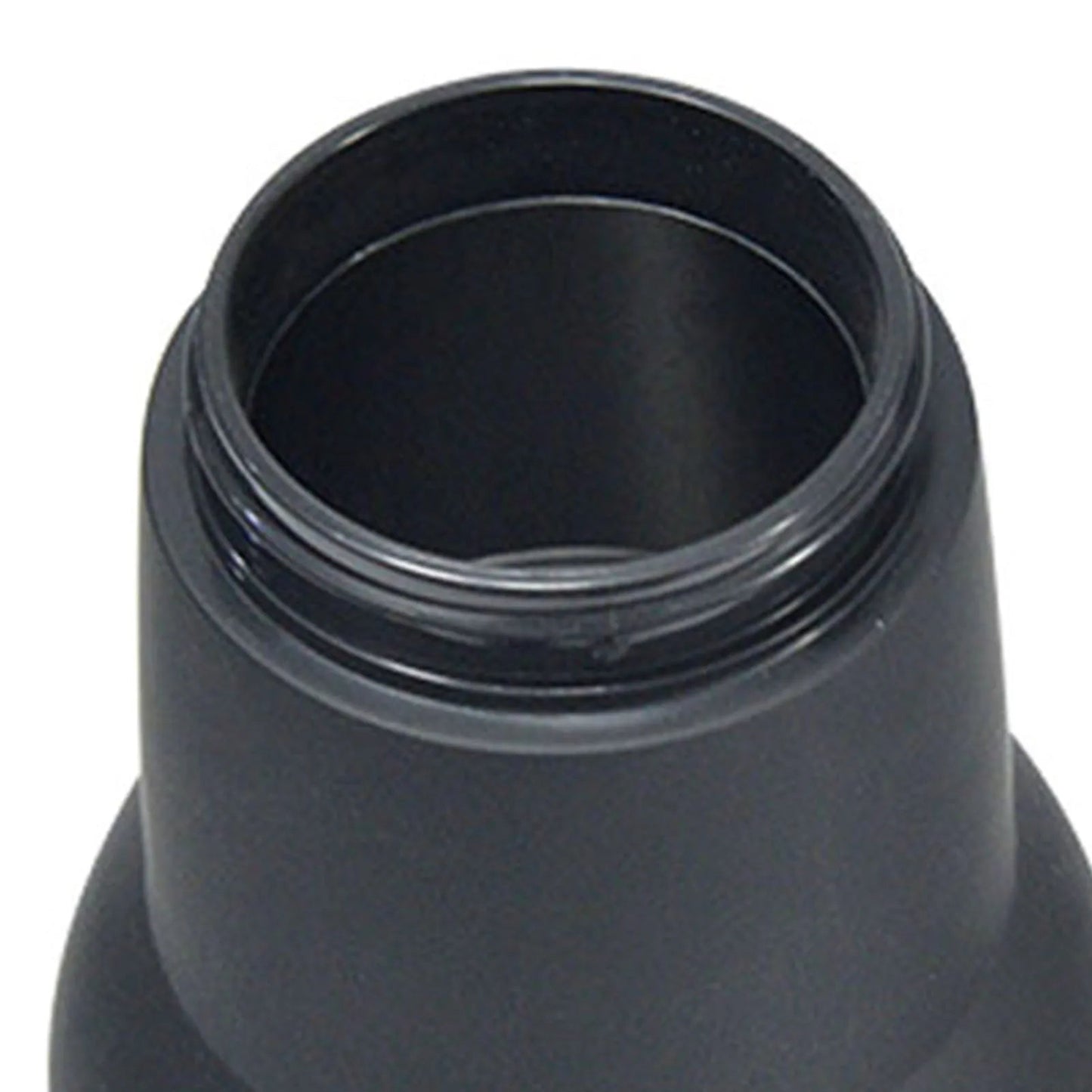 bouteille isotherme - Prati - Kitchen