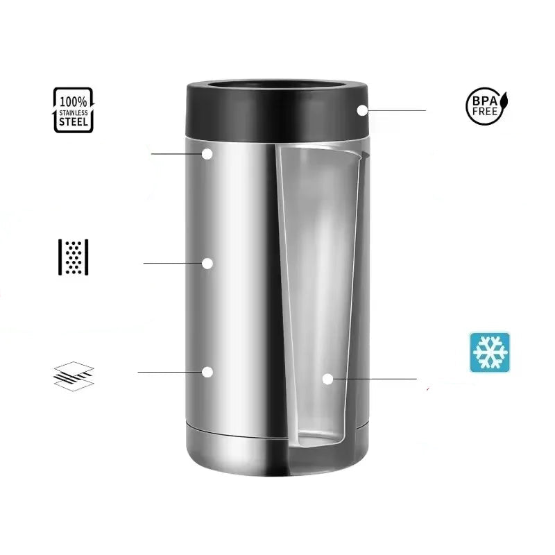 bouteille isotherme - Prati - Kitchen