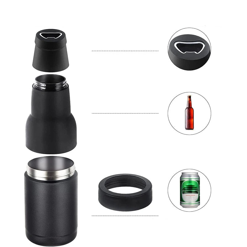 bouteille isotherme - Prati - Kitchen