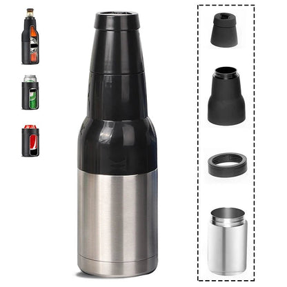 bouteille isotherme - Prati - Kitchen