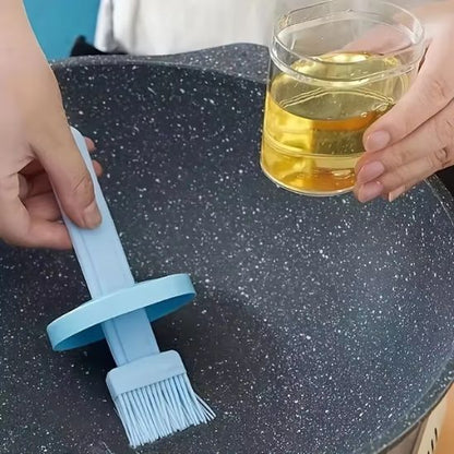brosse à huile - Prati - Kitchen