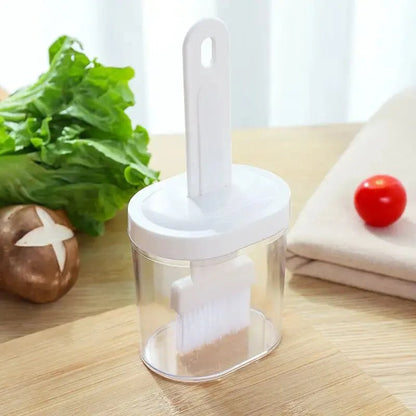 brosse à huile - Prati - Kitchen
