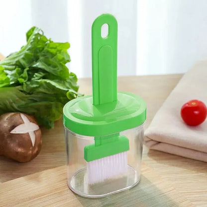 brosse à huile - Prati - Kitchen