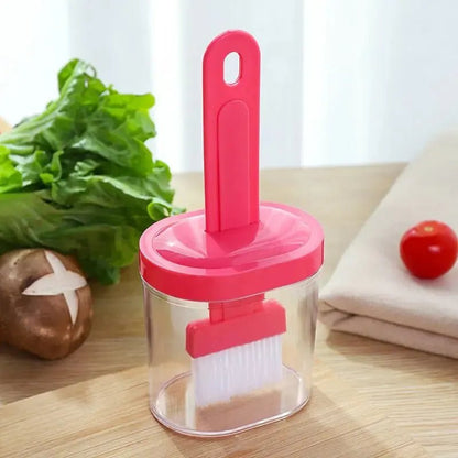 brosse à huile - Prati - Kitchen