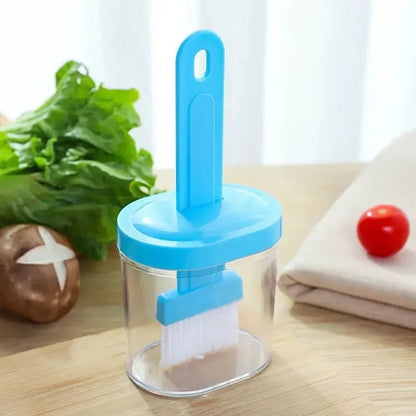 brosse à huile - Prati - Kitchen