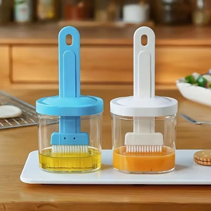 brosse à huile - Prati - Kitchen