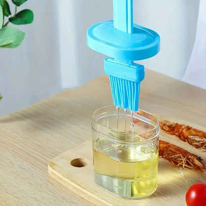 brosse à huile - Prati - Kitchen