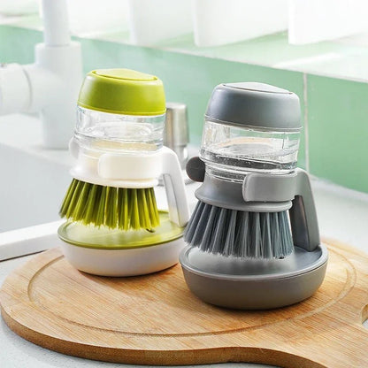 brosse à vaisselle - Prati - Kitchen