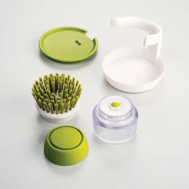 Brosse à vaisselle - Prati - Kitchen