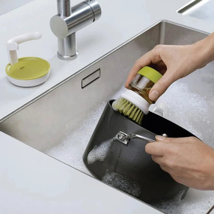 Brosse à vaisselle - Prati - Kitchen