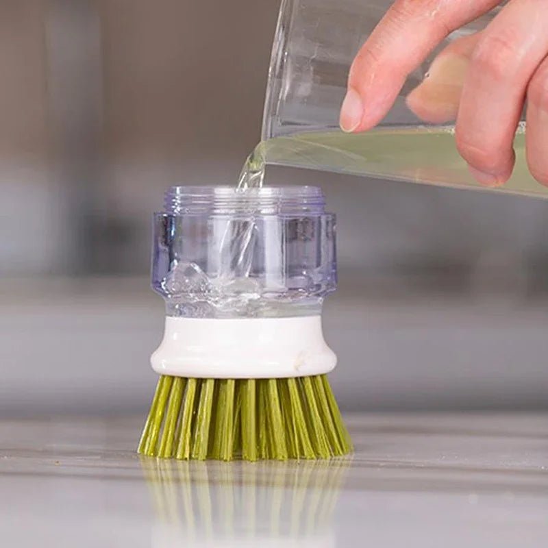 brosse à vaisselle - Prati - Kitchen