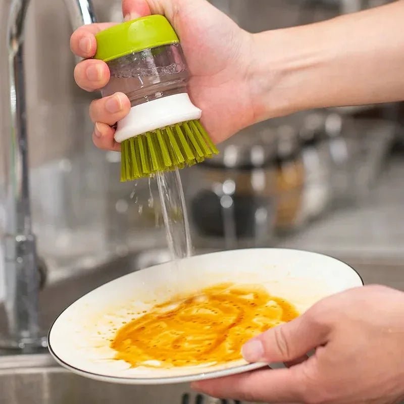 brosse à vaisselle - Prati - Kitchen