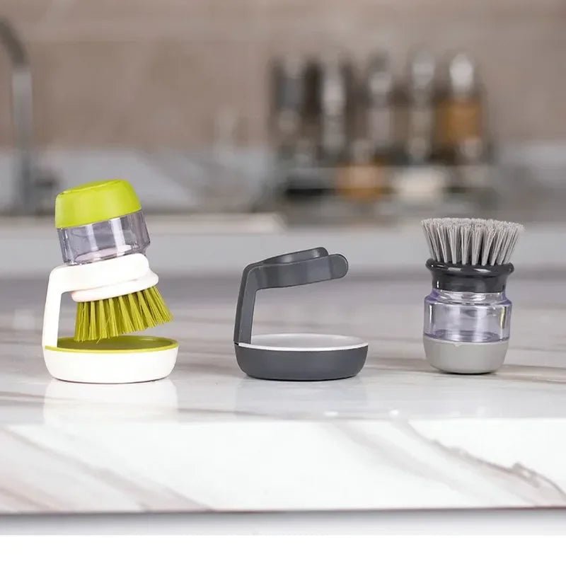 brosse à vaisselle - Prati - Kitchen