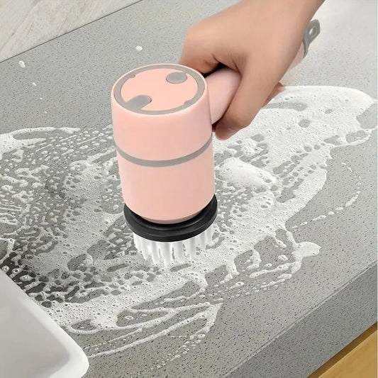 brosse de nettoyage électrique - Prati - Kitchen