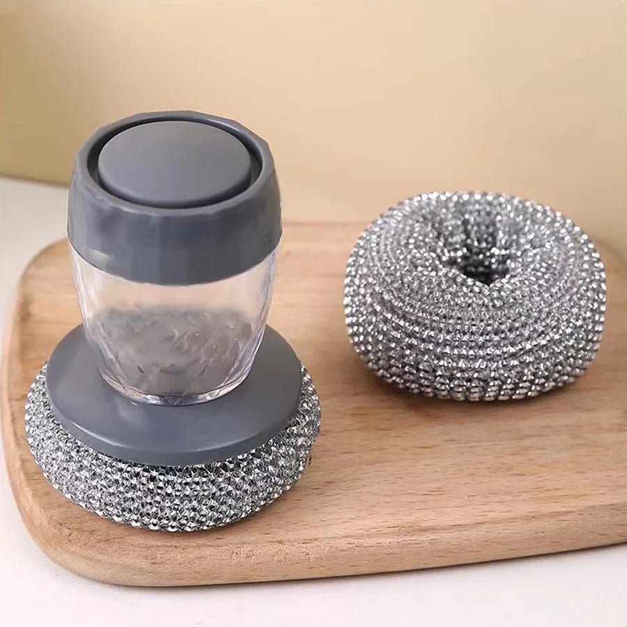 brosse vaisselle - Prati - Kitchen