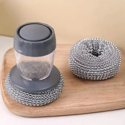 brosse vaisselle - Prati - Kitchen