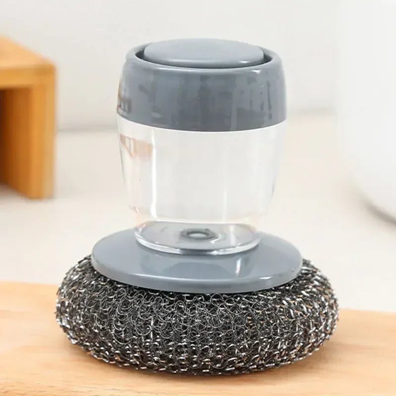 brosse vaisselle - Prati - Kitchen