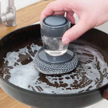 brosse vaisselle - Prati - Kitchen
