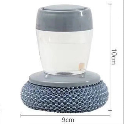 brosse vaisselle - Prati - Kitchen