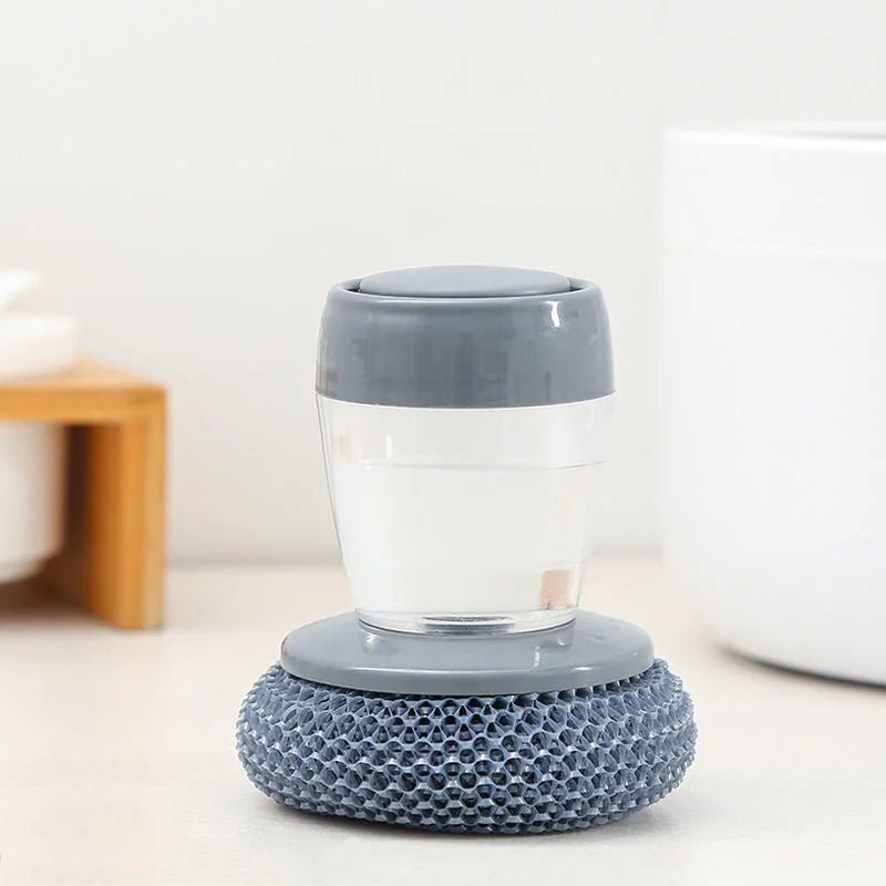 brosse vaisselle - Prati - Kitchen