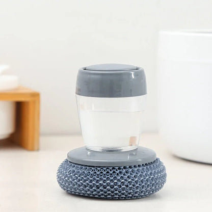 brosse vaisselle - Prati - Kitchen